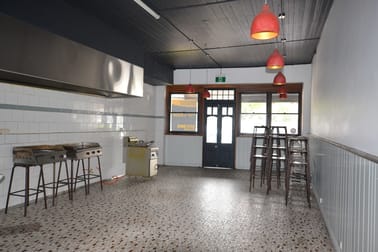 128 Addison Road Marrickville NSW 2204 - Image 2
