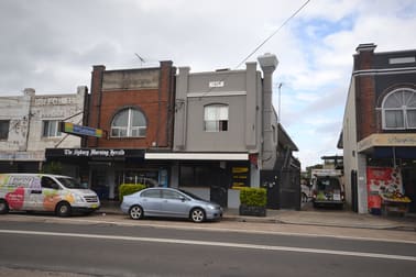 128 Addison Road Marrickville NSW 2204 - Image 3