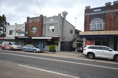 128 Addison Road Marrickville NSW 2204 - Image 1