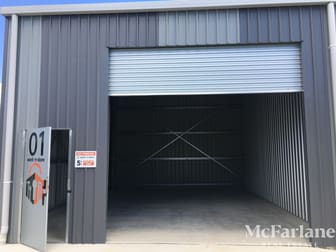 1/6 Concord Street Boolaroo NSW 2284 - Image 1