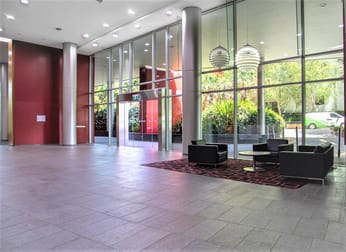 3.18/4 Columbia Court Norwest NSW 2153 - Image 3