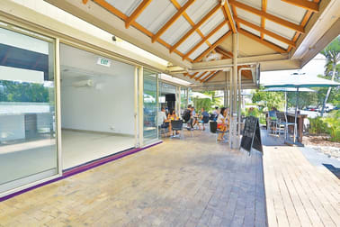 Shop 2/185-187 Gympie Terrace Noosaville QLD 4566 - Image 1