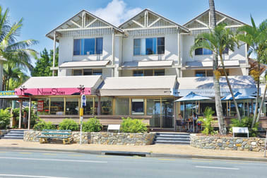 Shop 2/185-187 Gympie Terrace Noosaville QLD 4566 - Image 2