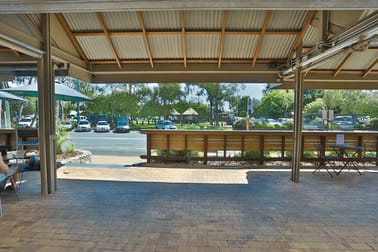 Lot 2/185-187 Gympie Terrace Noosaville QLD 4566 - Image 2