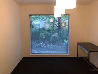Suite 9/209 Toorak Road South Yarra VIC 3141 - Image 2