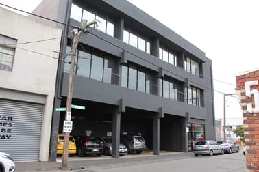 58 - 62 Rupert Street Collingwood VIC 3066 - Image 2