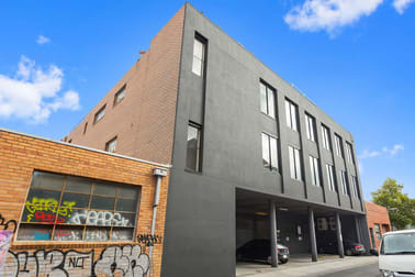 58 - 62 Rupert Street Collingwood VIC 3066 - Image 3
