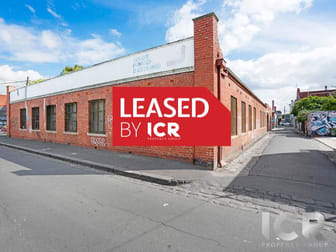 114-118 Campbell Street Collingwood VIC 3066 - Image 1