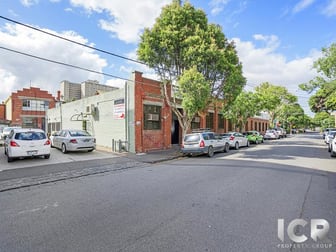 114-118 Campbell Street Collingwood VIC 3066 - Image 2