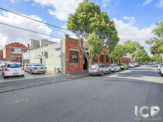 114-118 Campbell Street Collingwood VIC 3066 - Image 2