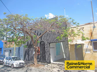 26 Church Street Fortitude Valley QLD 4006 - Image 1
