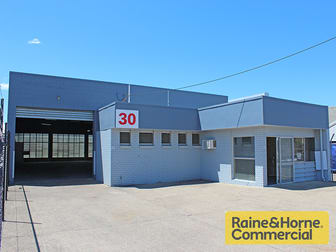 30 Morrisby Street Geebung QLD 4034 - Image 1