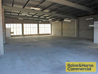 30 Morrisby Street Geebung QLD 4034 - Image 2