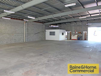 30 Morrisby Street Geebung QLD 4034 - Image 3