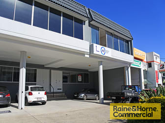 1/20 Douglas Street Milton QLD 4064 - Image 1