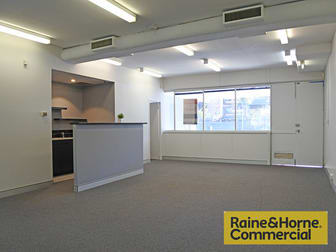 1/20 Douglas Street Milton QLD 4064 - Image 3