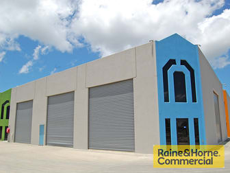 4/10-12 Cerium Street Narangba QLD 4504 - Image 1
