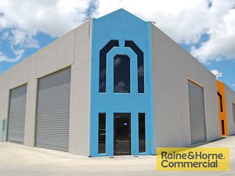 4/10-12 Cerium Street Narangba QLD 4504 - Image 2