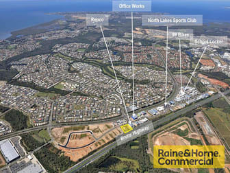 3/63 Flinders Parade North Lakes QLD 4509 - Image 1