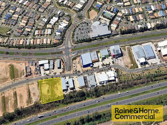 3/63 Flinders Parade North Lakes QLD 4509 - Image 2