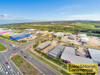 2/63 Flinders Parade North Lakes QLD 4509 - Image 1
