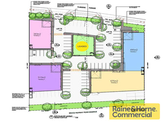 2/63 Flinders Parade North Lakes QLD 4509 - Image 2