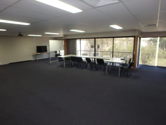 1C/16 Yarraman Place Virginia QLD 4014 - Image 2