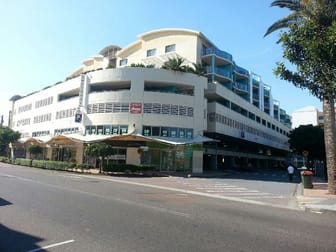 1/18 Coral Street The Entrance NSW 2261 - Image 1