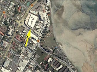 1/18 Coral Street The Entrance NSW 2261 - Image 3