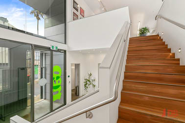 8 Maddison Lane Redfern NSW 2016 - Image 1