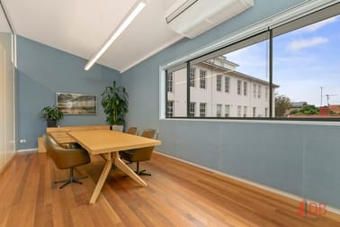 8 Maddison Lane Redfern NSW 2016 - Image 2