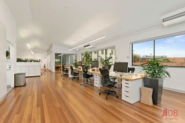 8 Maddison Lane Redfern NSW 2016 - Image 3