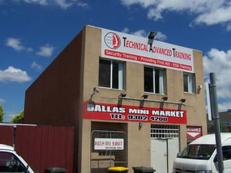 Level 1/Shop 8 Dallas Drive Shopping Centre Dallas VIC 3047 - Image 1
