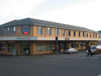 Suite 1E/341 Bong Bong Street Bowral NSW 2576 - Image 1