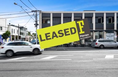 Shop 2/308 Carlisle Street Balaclava VIC 3183 - Image 1