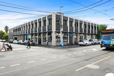 Shop 2/308 Carlisle Street Balaclava VIC 3183 - Image 2