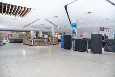 Kiosk 11/10-12 Hezlett Road Kellyville NSW 2155 - Image 2