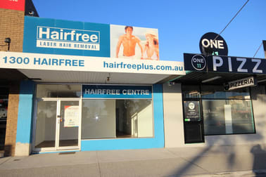Shop 2 Mountain Gate Shopping Centre Ferntree Gully VIC 3156 - Image 1