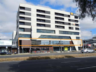 Level 1/157 Lonsdale Street Dandenong VIC 3175 - Image 1