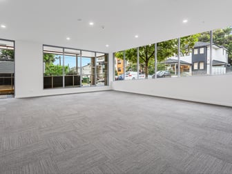 3/150 Mowbray Road Willoughby NSW 2068 - Image 1