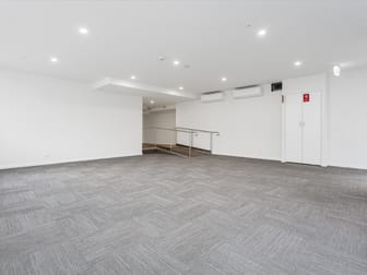 3/150 Mowbray Road Willoughby NSW 2068 - Image 3