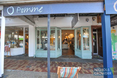 27 Main Street Mornington VIC 3931 - Image 1