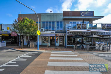 27 Main Street Mornington VIC 3931 - Image 2