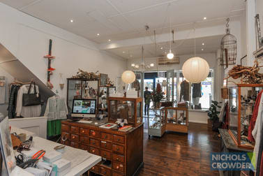 27 Main Street Mornington VIC 3931 - Image 3