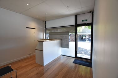 Ground Floor/97 Wright Street Adelaide SA 5000 - Image 2