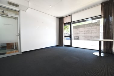 Ground Floor/97 Wright Street Adelaide SA 5000 - Image 3