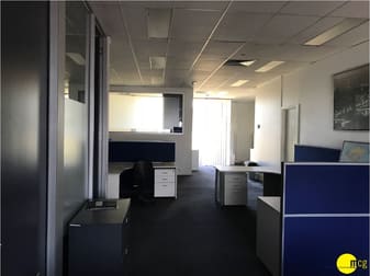 8A/1 Trade Park Drive Tullamarine VIC 3043 - Image 2