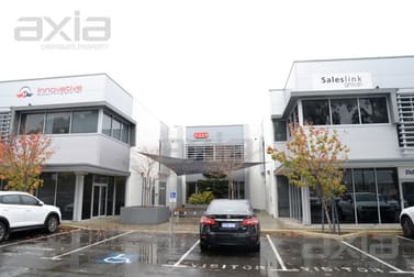 5/12 Cowcher Street Belmont WA 6104 - Image 1