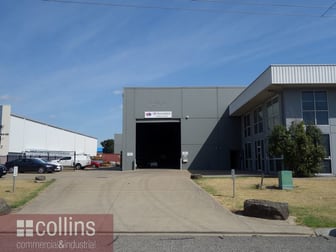 58-62 Nissan Drive Dandenong VIC 3175 - Image 1