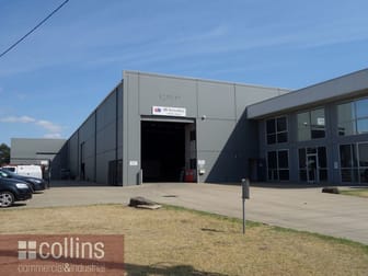 58-62 Nissan Drive Dandenong VIC 3175 - Image 2